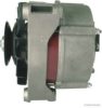 HERTH+BUSS ELPARTS 32035820 Alternator